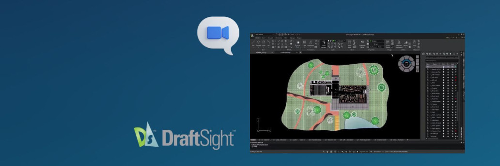 the-power-of-integrating-draftsight-solidworks-and-CATIA