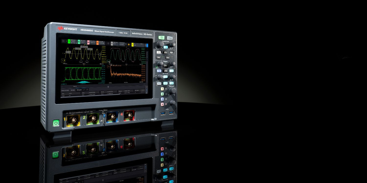 computer-controls-keysight-hd3-scope