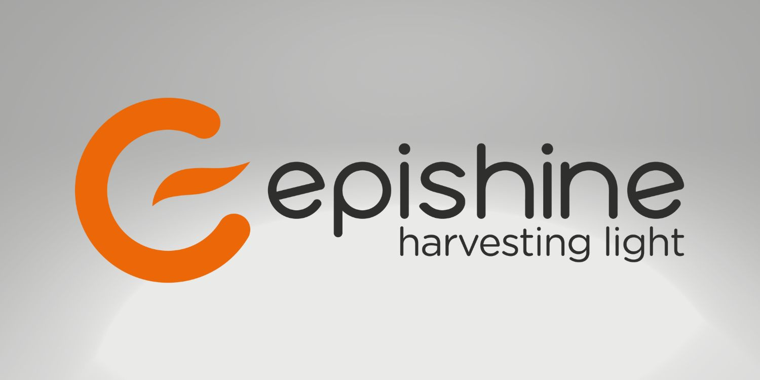 epishine logo