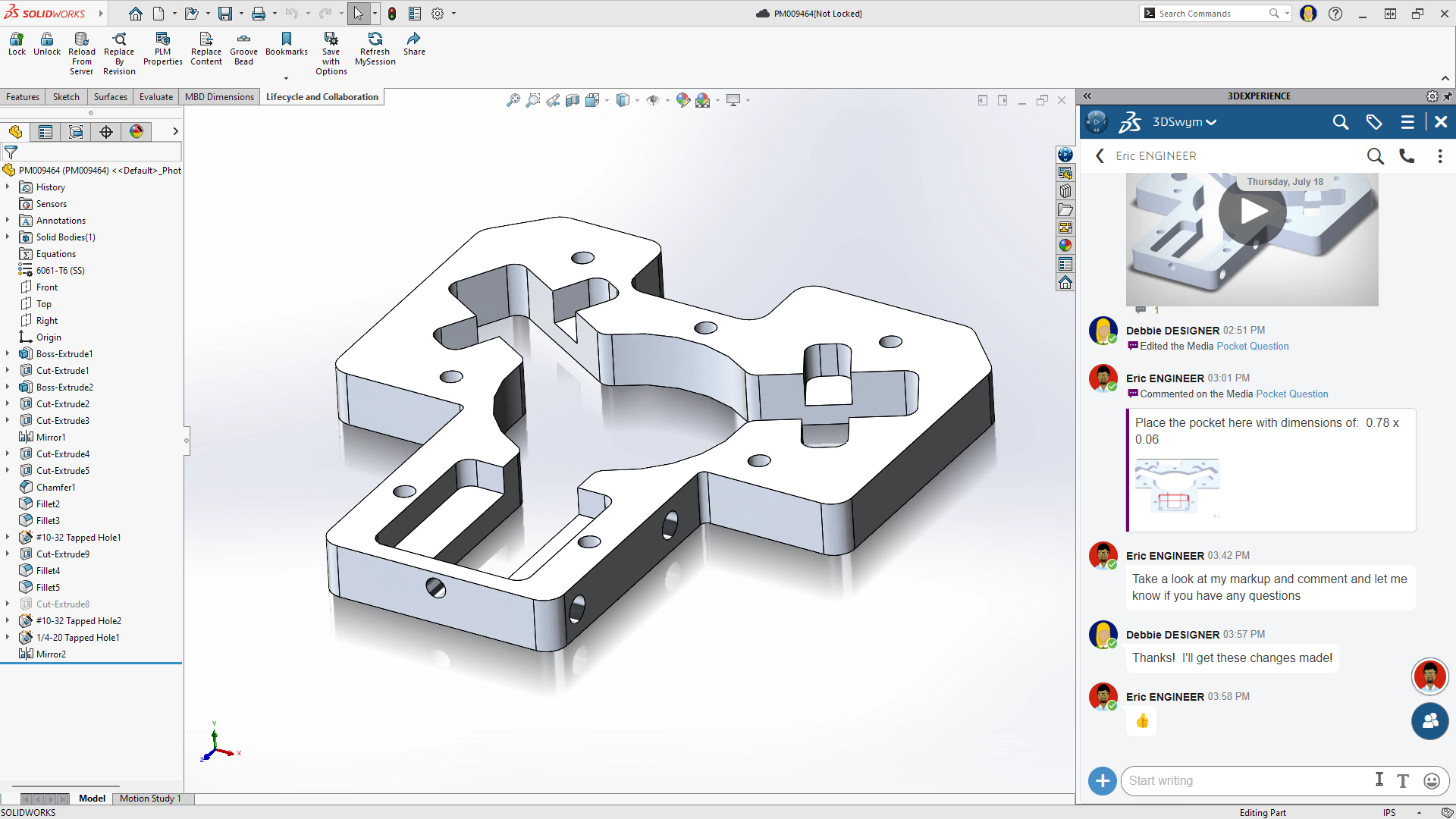 WN25-SW1-1-3DSWYM SW Task Pane