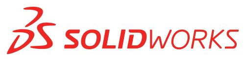 SOLIDWORKS-logo